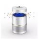 Modern style USB LED Night Light Electric UV Blue Light Mosquito Killer Insect Trap Lamp