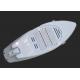 CREE COB Waterproof LED Garden Lights High Lumen Warm White Color 6000K Durable