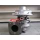 RHF5 Diesel Engine Turbocharger VA430101 24028J 8981851941 With 4JJ1X  RHF5 , RHF5-92001P10.5NHBRL361CE
