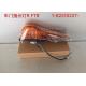 1-82210227-1 Side Turn Signal Lamp For ISUZU FVR CXH