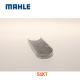 Original Mahle Diesel Engine S6KT 340309-09050 Main & Con Rod Bearing For MITSUBISHI 320B 320C Spare Parts
