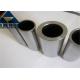 SB-625 N06625 THK 1.651mm Carbon Steel Seamless Pipe Cold Drawn