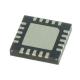 Integrated Circuit Chip MAX20002CATPA/V
 36V 15µA Fully Integrated Step-Down Converters
