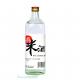 High Grade SHAO HSING Cooking Sake Rice Cooking Wine Essential for Normal Recipes