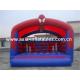Spider-man Inflatable Combo for Game