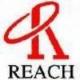 Bluetooth audio REACH eu REACH testing, REACH testing standards