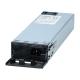 PWR-C1-715WAC= 715W Cisco 3850 Switch Power Supply Plug In Module