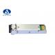 1310/1550nm SFP Transceiver Modules , 2.5G Sfp Bidirectional Transceiver