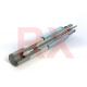 70MPa Mono Conductor Knuckle Joint E Line Tools for Wireline