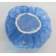 Factory cheapest disposable strip machine made shower cap,shower cap wholesale waterproof shower cap shampoo cap bio eco