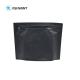 Smell Proof Mylar Exit Packaging Bag Gravure Printing Child Proof