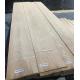 American White Oak Wood Veneer, 0.50MM Thickness, Panel AA Grade