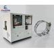 Worm Gear Hose Clamp Machine Automatic Assembly Machine High Efficiency