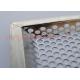 18x26 Inch Wire Mesh Tray Oven Baking Pan Tray Perforated Big Size