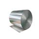 Corrosion Resistance Aluminum Alloy Coil Good Forming Performance