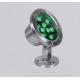 green color underwater led lighting for swimming pool or fountain LED lighting waterproof IP68 supplier