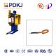 SGS RW SS Spot Welding Machine Alternating Current High Efficiency