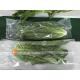 Hot Sale Pillow Bag Lettuce Cabbage Carrot Automatic Vegetable Packing Machine for food pouch bag high quality