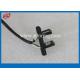NCR Atm Spare Parts NCR Sensor Align Home Presenter 5886 OPB815WZ