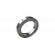 Kovar / Nilo K Expansion Precision Alloy Ribbon For Glass Sealing