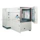 Automatic Altitude Test Chamber -70℃ To 150℃ Temp Range CE Certificated Low Pressure Chamber