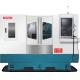 H400 Hotman Industrial CNC Profile Grinder Durable Multipurpose Precision CNC Grinding Machine