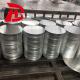 Astm B209 High Quality Aluminium Circles Lightweight Durable