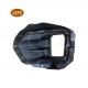 Maxus T60 Front Right Fog Light Cover No Fog Lamp Automotive Exterior Accessories