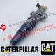 Diesel C7 Engine Injector 328-2585 254-4339 387-9433 328-2574  For Caterpillar Common Rail