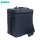 4L Virus And Material Transport Blood Thermal Medical Ice Box Container Cooler