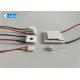 ISO9001 Multi Stage Peltier Cooler Thermoelectric Module For Electronic Cooling