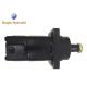 High Precision Hydraulic Wheel Motor 315cc Displacement With Cast Iron / Steel Material