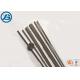 AZ31B Mg Alloy Magnesium Aluminum Welding Wire For Medical ASTM Standard