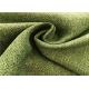 100% Polyester Breathable Outdoor Fabric 161GSM 3/1 Twill Semifinished Cationic