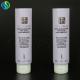 wholesale 100g empty cream cosmetic packaging tubes
