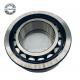 Germany Quality F-565064.ZL Single Row Cylindrical Roller Bearing 100*215*73 mm Railroad Bearings