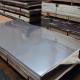 1219mm 2438mm Stainless Steel Plate Sheet  0.4mm Decoration Use SS Sheet Metal