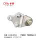 TOYOTA BALL JOINT 43330-29185