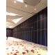 1200mmX2400mm Acoustic Hanging Partition Wall Noise Cancelling Room Divider