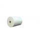 Glossy 12mic 15mic EVA PET Thermal Lamination Film Roll For Printing 300mm