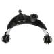 2016- Year BYD Car Fitment GS1D-34-200 OEM Right Upper Control Arms for BYD Yuan