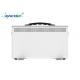 360×210×155mm KOC130 Oxygen Generator 30% Oxygen Concentration for Customer Requirements