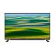 Experience the Ultimate Viewing Experience with Our Home Television
