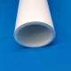 Easy Peel Sticky Roll 400D Stickiness  ESD PP Material