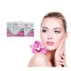 MEDITOXIN Cosmetic Botulinum Toxin Injections Anti Aging Botox Injections Medical Uses