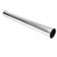 Tube Stainless Steel 304 316 Standard Seamless Ss Pipe For Water Fitting