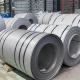3mm Hot Rolled Stainless Steel Coil AISI Standard No.1 Surface