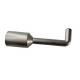 Custom Processing Hardware Accessories Stainless Steel Precision Casting Parts