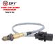 04E906262AG Auto Sensor Oxygen Sensor For VW Polo 6R Audi A3 8V A1 8X Q3 8U 1.4 TFSI 04E906262AG