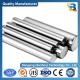 300 Series Grade SUS 304 316 416 Stainless Steel Round Bar Rod with DIN Standard